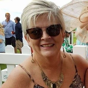 Meet your Posher, Jo